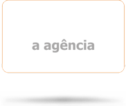 A Agência