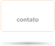 Contato