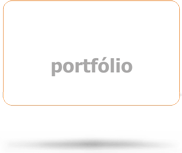 portifólio