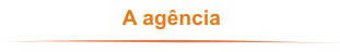 A Agencia