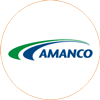 Amanco