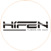 Hifen