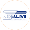 Joalmi