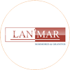 Lanmar