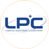 LPC