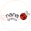 Nana Branco