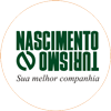 Nascimento Turismo