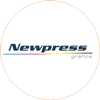 Newpress