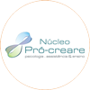 Nucleo Pro Creare