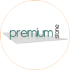 Premium Stone