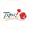Restaurante Taru