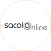 Sacola Online