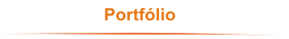 Portifólio