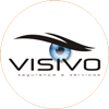 Visivo