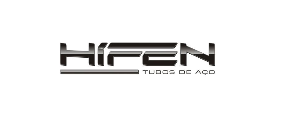 hifen