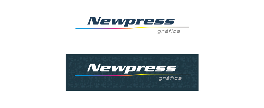 newpress